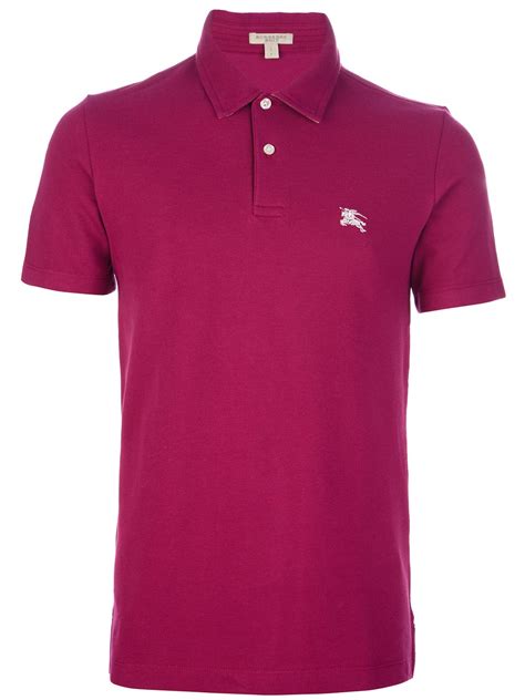 burberry raspberry|Burberry clothing for men.